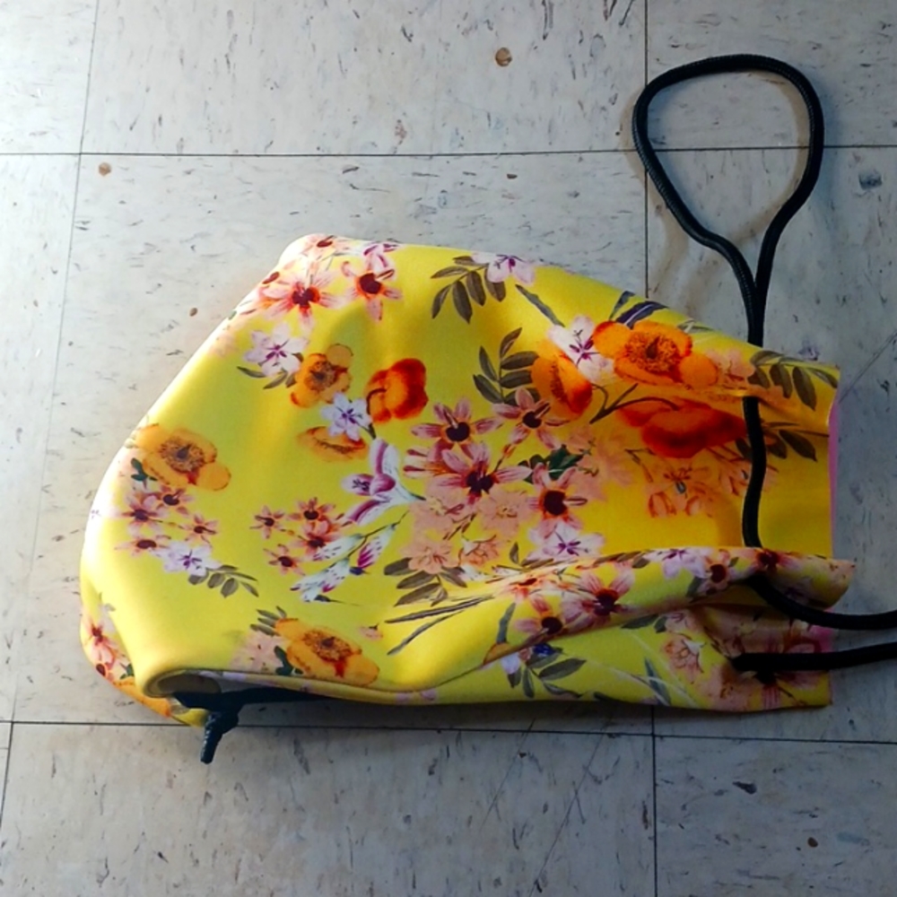 Triangl  Swimwear bag